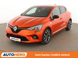 Renault Clio 1.3 TCe Edition One Aut.*NAVI*CAM*LED*PDC* - Renault Clio in Essen