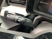 Renault R 4 - Vorschau Bild 22