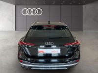 Audi A6 - Vorschau Bild 5