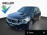 BMW iX1 eDrive20 M Sport,AdLed,LiCo+,PA,Hifi Navi