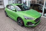 Ford Focus ST X 2.3 Matrix-LED 19" LMF 4,99% FIN*mgl. - Ford Focus: 1.2