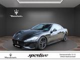 Maserati Granturismo Sport*Sonderleasing* - Maserati Granturismo in Leipzig
