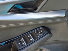 Fahrzeugabbildung Austral Techno 1.2 E-TECH Full Hybrid 200 EU6e