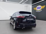 Ford Edge Vignale 4x4 - Ford Edge in Bielefeld