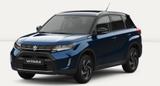 Suzuki VITARA 1.4 COMFORT+ 6AT ALLGRIP
