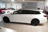 Opel Insignia Sports Tourer Exclusive °OPC°LED°ACC° - Opel Insignia: Opc Sports Tourer