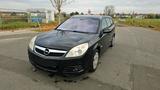 Opel Vectra 1.9 Cdti tüv 01.26 1 hand sche... - Opel Vectra aus 2006: 1.9