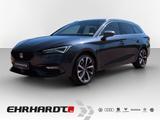 Seat Leon Sportstourer 1.5 eTSI DSG FR LED*VIRTUAL*SH