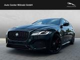 Jaguar XF P300 AWD 300 SPORT Sportbrake Automatik - gebrauchte Jaguar XF aus dem Jahr 2024
