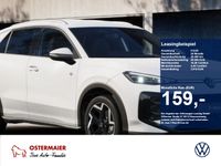 Volkswagen T-Roc - Vorschau Bild 1