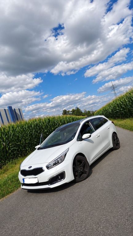 Image of Kia Other