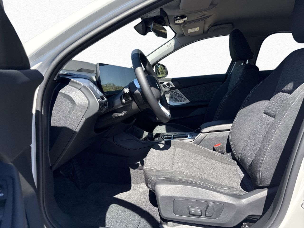 BMW 120 - Bild 12