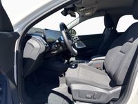 BMW 120 - Vorschau Bild 12