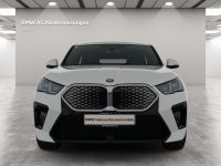 BMW iX2 - Vorschau Bild 5