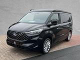 Ford Nugget Titanium L1 #Faltdach #NEUER NUGGET #URLA - mit Diesel-Antrieb: Standheizung, Kleinbus