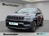 Jeep Compass 80th Anniversary Plug-In Hybrid 4WD PHEV - Jeep Compass in Augsburg