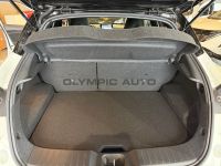 Nissan JUKE 1.6 HYBRID 143 PS 4AMT N-DESIGN NC Ext Blac - Image