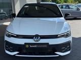 Volkswagen Golf VIII GTI DSG Black Style PANO/HUD/IQ/DCC - Volkswagen Golf Jahreswagen: GTI