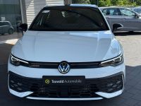 Volkswagen Golf - Vorschau Bild 3