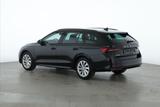 Skoda Octavia Combi Selection 2.0 TDI Klima*Tempo*PDC - Skoda Octavia Jahreswagen mit Diesel-Antrieb: Kombi