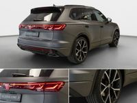 Volkswagen Touareg - Vorschau Bild 25