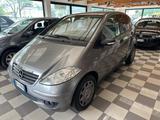 Mercedes-Benz Mercedes-benz A 160 A 160 CDI Classic - gebrauchte Mercedes-Benz A 160 aus dem Jahr 2007
