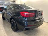 BMW X6 M50 Soundsystem *Voll* *Head-Up Display* - BMW X6 M50 aus 2016