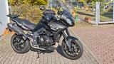 Triumph Tiger 1050 Sport - TRIUMPH TIGER SPORT
