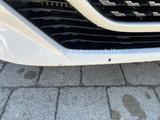Peugeot 208 Active Pack Automatik *Carplay*LED*NAVI* - gebrauchte Peugeot 208 aus dem Jahr 2022