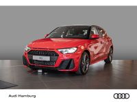 Audi A1 - Vorschau Bild 1