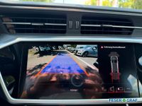 Audi A6 - Vorschau Bild 11