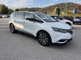 Renault RENAULT ESPACE 2.0 DCI 200 CV AUTOMAT. 7 POSTI - Renault Espace mit Diesel-Antrieb: 2.0