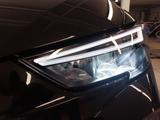 Seat SEAT Ibiza FR 1.0 TSI 116 PS DSG Navi LED PDC Ke - Seat Ibiza Neuwagen: Automatik