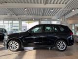 BMW X5 xDrive 50 i*NAVI*HEAD-UP*RFK*LKH*PANO*AHK*PDC - BMW X5: Xdrive