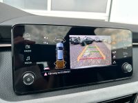 SKODA Kamiq 1.0 TSI DSG Selection PANO KAM MJ24 5J GAR bei Autohaus Landmann & Maier OHG