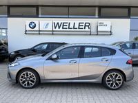 BMW 120 - Vorschau Bild 12