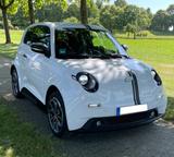 e.GO Life First Edition - e.GO Life Gebrauchtwagen