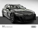 Audi A6 Avant TDI S tronic Tech+Sportsitze+Alu+SLineE - Audi A6 Neuwagen in Dortmund