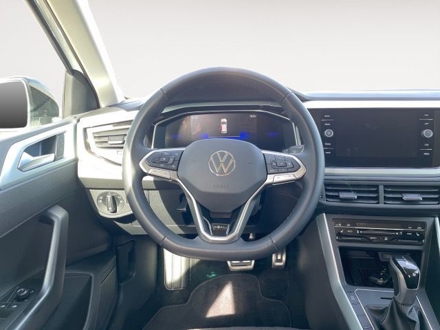 Volkswagen Polo - Bild 12