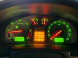 Skoda superb - Skoda Superb aus 2006