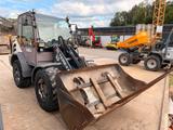 Terex TL 80 S *Schaufel + Gabel* 100 - Terex LKWs