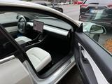 Tesla Model 3 Long Range Performance Dual Motor RWD  - Tesla Model 3 in Berlin