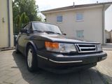 Saab 900 "Voll" Turbo 175PS APC Aero Erste Hand  - Saab aus 1992