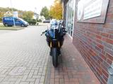 Yamaha YZF-R6 GYTR - YAMAHA NEU