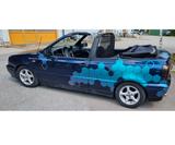 Volkswagen Golf 1.8 Tuning el. Verdeck Großer Service Neu - Volkswagen Golf: V Tuning