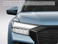 Audi Q4 e-tron - Vorschau Bild 12