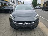 Opel Corsa E ON Kamera +2 JAHRE GARANTIE+ - Opel Corsa ON mit Benzin-Antrieb