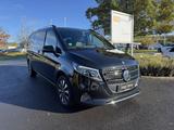 Mercedes-Benz V 300 Avantgarde extralang Standheizung*8-Sitze* - Angebote