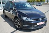 Volkswagen Golf VII 1.4 TSI Navi ACC App-Connect PDC - Volkswagen Golf: Vii