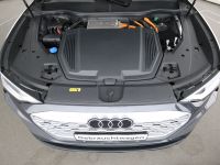 Audi Q8 - Vorschau Bild 34